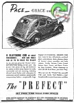 1939 266.jpg